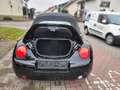 Volkswagen New Beetle 2.0 Highline Schwarz - thumbnail 16