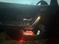 Mercedes-Benz A 220 Premium auto - thumbnail 11