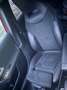 Mercedes-Benz A 220 Premium auto - thumbnail 6