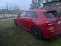 Mercedes-Benz A 220 Premium auto - thumbnail 12