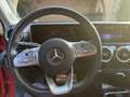 Mercedes-Benz A 220 Premium auto - thumbnail 8