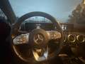 Mercedes-Benz A 220 Premium auto - thumbnail 5