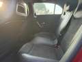 Mercedes-Benz A 220 Premium auto - thumbnail 9