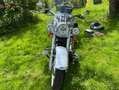 Harley-Davidson Heritage Softail Deluxe Alb - thumbnail 3
