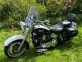 Harley-Davidson Heritage Softail Deluxe Alb - thumbnail 2