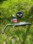 Harley-Davidson Heritage Softail Deluxe Alb - thumbnail 7
