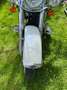 Harley-Davidson Heritage Softail Deluxe Alb - thumbnail 6