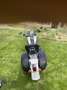 Harley-Davidson Heritage Softail Deluxe Alb - thumbnail 4