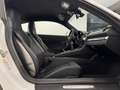Porsche Cayman GTS 4.0 Blanco - thumbnail 23