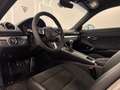 Porsche Cayman GTS 4.0 Blanco - thumbnail 14