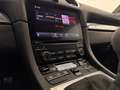 Porsche Cayman GTS 4.0 Blanco - thumbnail 17