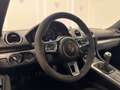 Porsche Cayman GTS 4.0 Blanco - thumbnail 7