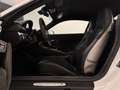 Porsche Cayman GTS 4.0 Blanco - thumbnail 22