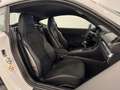 Porsche Cayman GTS 4.0 Blanco - thumbnail 9