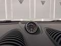 Porsche Cayman GTS 4.0 Blanco - thumbnail 15