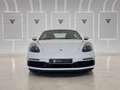 Porsche Cayman GTS 4.0 Blanco - thumbnail 2
