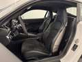 Porsche Cayman GTS 4.0 Blanco - thumbnail 8