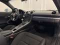 Porsche Cayman GTS 4.0 Blanco - thumbnail 13