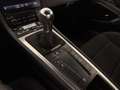 Porsche Cayman GTS 4.0 Blanco - thumbnail 20