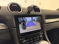 Porsche Cayman GTS 4.0 Blanco - thumbnail 18