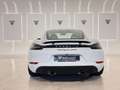 Porsche Cayman GTS 4.0 Blanco - thumbnail 4