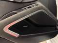 Porsche Cayman GTS 4.0 Blanco - thumbnail 21