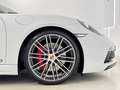 Porsche Cayman GTS 4.0 Blanco - thumbnail 12