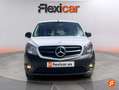 Mercedes-Benz Citan Tourer 109CDI Select Blanc - thumbnail 2