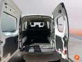 Mercedes-Benz Citan Tourer 109CDI Select Blanco - thumbnail 8