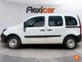 Mercedes-Benz Citan Tourer 109CDI Select Blanco - thumbnail 4