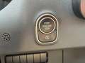 Mercedes-Benz Sprinter 2.2 LIFT-AUTOMAAT-CAMERA-29669€+BTW/TVA Blanc - thumbnail 15