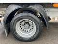 Mercedes-Benz Sprinter 2.2 LIFT-AUTOMAAT-CAMERA-29669€+BTW/TVA Blanc - thumbnail 17