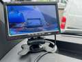 Mercedes-Benz Sprinter 2.2 LIFT-AUTOMAAT-CAMERA-29669€+BTW/TVA Blanc - thumbnail 16