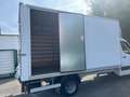 Mercedes-Benz Sprinter 2.2 LIFT-AUTOMAAT-CAMERA-29669€+BTW/TVA Blanc - thumbnail 6