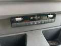 Mercedes-Benz Sprinter 2.2 LIFT-AUTOMAAT-CAMERA-29669€+BTW/TVA Blanc - thumbnail 13
