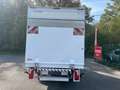 Mercedes-Benz Sprinter 2.2 LIFT-AUTOMAAT-CAMERA-29669€+BTW/TVA Blanc - thumbnail 4