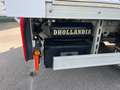 Mercedes-Benz Sprinter 2.2 LIFT-AUTOMAAT-CAMERA-29669€+BTW/TVA Blanc - thumbnail 7