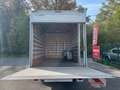 Mercedes-Benz Sprinter 2.2 LIFT-AUTOMAAT-CAMERA-29669€+BTW/TVA Blanc - thumbnail 5