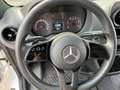 Mercedes-Benz Sprinter 2.2 LIFT-AUTOMAAT-CAMERA-29669€+BTW/TVA Blanc - thumbnail 11