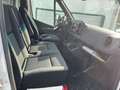 Mercedes-Benz Sprinter 2.2 LIFT-AUTOMAAT-CAMERA-29669€+BTW/TVA Blanc - thumbnail 10