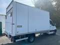 Mercedes-Benz Sprinter 2.2 LIFT-AUTOMAAT-CAMERA-29669€+BTW/TVA Blanc - thumbnail 3
