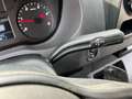 Mercedes-Benz Sprinter 2.2 LIFT-AUTOMAAT-CAMERA-29669€+BTW/TVA Blanc - thumbnail 12