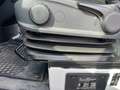 Mercedes-Benz Sprinter 2.2 LIFT-AUTOMAAT-CAMERA-29669€+BTW/TVA Blanc - thumbnail 9