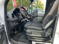 Mercedes-Benz Sprinter 2.2 LIFT-AUTOMAAT-CAMERA-29669€+BTW/TVA Blanc - thumbnail 8