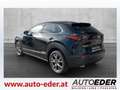 Mazda CX-30 e-Skyactive X186 Exclusive-Line Aut. Schwarz - thumbnail 4