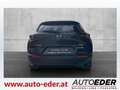 Mazda CX-30 e-Skyactive X186 Exclusive-Line Aut. Schwarz - thumbnail 6