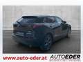 Mazda CX-30 e-Skyactive X186 Exclusive-Line Aut. Noir - thumbnail 5