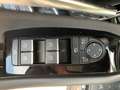 Mazda CX-30 e-Skyactive X186 Exclusive-Line Aut. Noir - thumbnail 9
