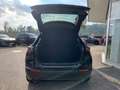 Mazda CX-30 e-Skyactive X186 Exclusive-Line Aut. Schwarz - thumbnail 10