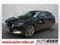 Mazda CX-30 e-Skyactive X186 Exclusive-Line Aut. Noir - thumbnail 3